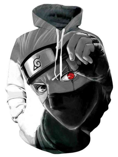 anime hoodies men women jacket fashion pullover fall/winter oversized hoodie sweatshirt hip hop hooded coat boys mens clothing g1214, Black
anime hoodies men women jacket fashion pullover fall/winter oversized hoodie sweatshirt hip hop hooded coat boys mens clothing g1214, Black
