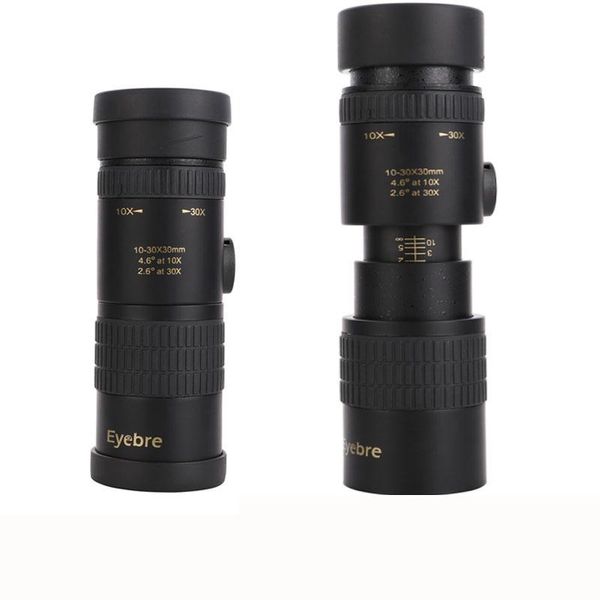 telescope & binoculars 10x-30x zoom monocular mobile phone camera high definition for wildlife bird watching hunting camping travel secenery
telescope & binoculars 10x-30x zoom monocular mobile phone camera high definition for wildlife bird watching hunting camping travel secenery