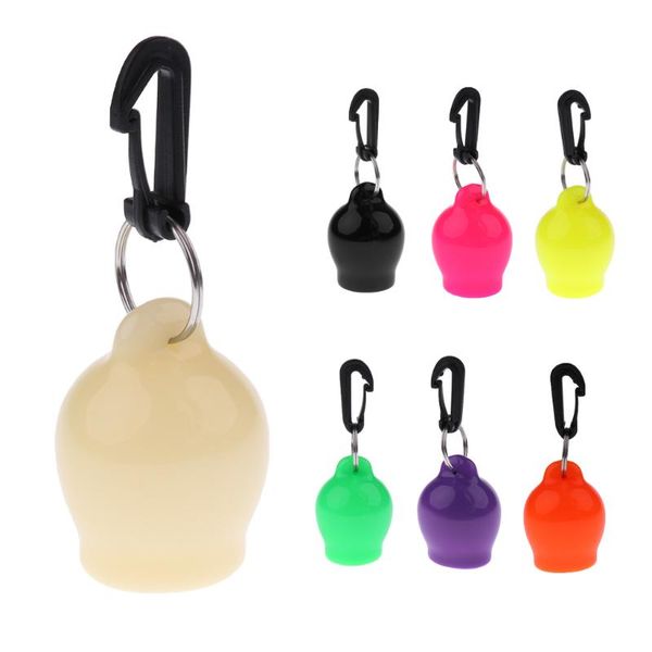 pool & accessories silicone round mouthpiece holder for regulator ocs with clip scuba diving skum ball divers dive gear
pool & accessories silicone round mouthpiece holder for regulator ocs with clip scuba diving skum ball divers dive gear