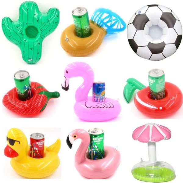 party decoration floating cup holder swim ring water toys party beverage boats baby pool inflatable drink holders bar beach coasters
party decoration floating cup holder swim ring water toys party beverage boats baby pool inflatable drink holders bar beach coasters