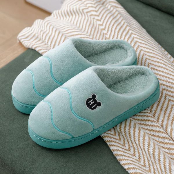 slippers 2021 soft bottom plush warm closed toe home women indoor flat shoes winter platform outdoor cotton slides flip flops, Black
slippers 2021 soft bottom plush warm closed toe home women indoor flat shoes winter platform outdoor cotton slides flip flops, Black