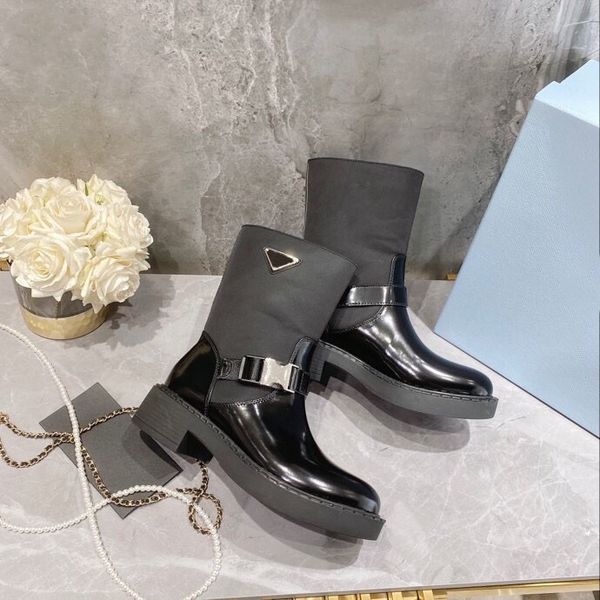 quality fashion leather star women boot martin short autumn winter ankle exquisite women boots cowboy booties bagshoe1978 005, Black
quality fashion leather star women boot martin short autumn winter ankle exquisite women boots cowboy booties bagshoe1978 005, Black