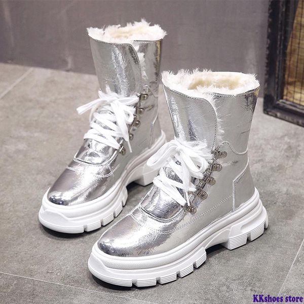 boots glitter silver snow women 2021 fashion leather fur shoes platform black ankle warm suede punk
boots glitter silver snow women 2021 fashion leather fur shoes platform black ankle warm suede punk