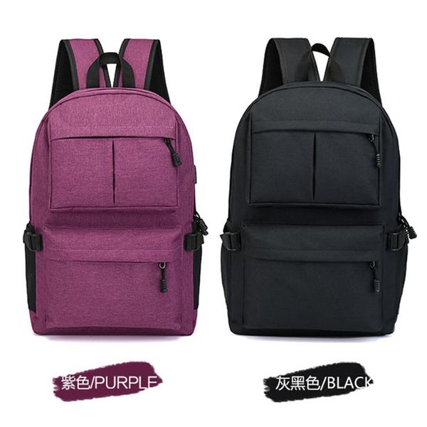 fishing accessories simple design oxford cloth lapbackpack with external charging usb port leisure travel rechargeable
fishing accessories simple design oxford cloth lapbackpack with external charging usb port leisure travel rechargeable