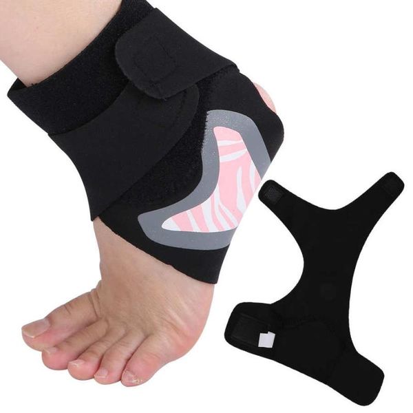 ankle support left foot brace compression breathable wrap for outdoor sports climbing riding basketball, Blue;black
ankle support left foot brace compression breathable wrap for outdoor sports climbing riding basketball, Blue;black