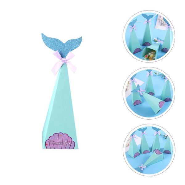 gift wrap 1 bag of 10pcs novel summer candy boxes glittering storage containers for party
gift wrap 1 bag of 10pcs novel summer candy boxes glittering storage containers for party
