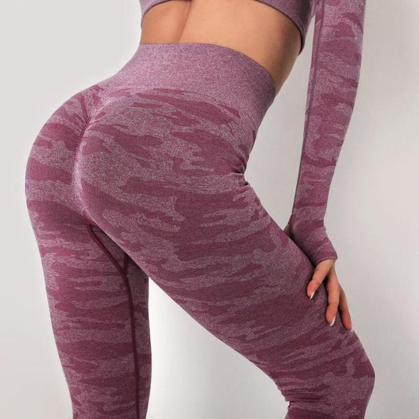women's leggings fashion camouflage sports fitness for woman high waist autumn winter lift the hip underwear pretty pants, Black
women's leggings fashion camouflage sports fitness for woman high waist autumn winter lift the hip underwear pretty pants, Black