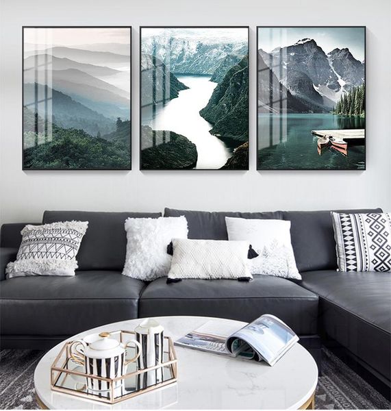 paintings poster print wall art picture modern living room scandinavian travel landscape canvas painting mountain boat grass nordic
paintings poster print wall art picture modern living room scandinavian travel landscape canvas painting mountain boat grass nordic