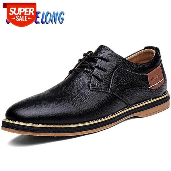 brand men's casual shoes genuine leather men business men's oxford shoes roman men dress moccasins fashion loafers 39-48 #cu8s
brand men's casual shoes genuine leather men business men's oxford shoes roman men dress moccasins fashion loafers 39-48 #cu8s