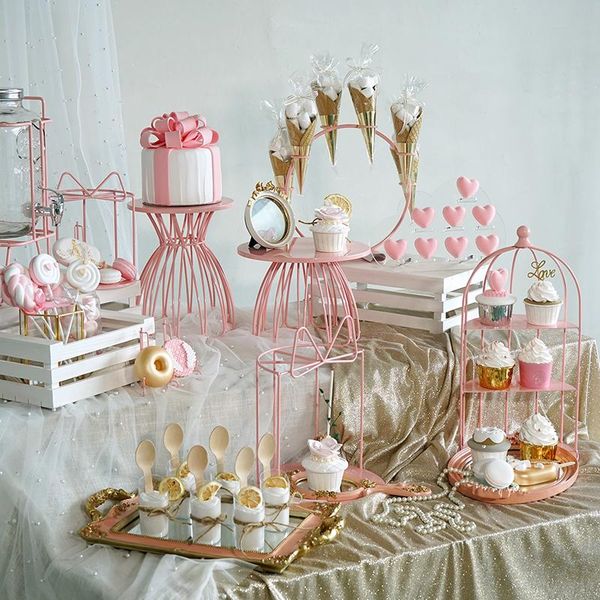 other bakeware sweetgo pink cake stands home decoration storage racks resin trays tools outdoor gender reveal party baby girl birthday
other bakeware sweetgo pink cake stands home decoration storage racks resin trays tools outdoor gender reveal party baby girl birthday