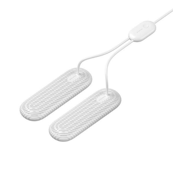 clothing & wardrobe storage shoe dryer portable device fast dryinginging electric for eliminate bad sanitize shoes
clothing & wardrobe storage shoe dryer portable device fast dryinginging electric for eliminate bad sanitize shoes