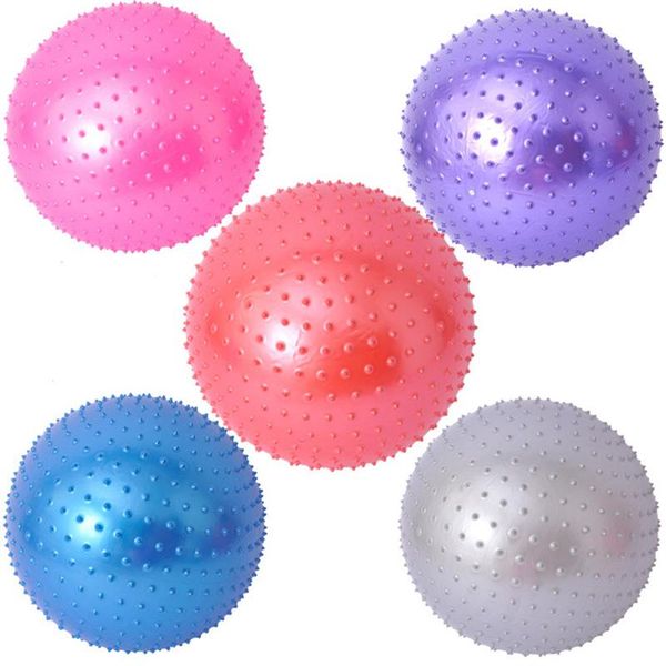 55cm/65cm/75cm/85cm children's sense training ball fitness pvc particle massage straining physiotherapy yoga balls
55cm/65cm/75cm/85cm children's sense training ball fitness pvc particle massage straining physiotherapy yoga balls