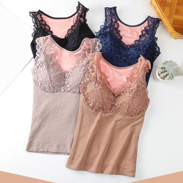 fashion plus size women's summer lace vest sleeveless velvet tank elegant woman v-neck spaghetti strap suspenders camisoles &, Black;white
fashion plus size women's summer lace vest sleeveless velvet tank elegant woman v-neck spaghetti strap suspenders camisoles &, Black;white