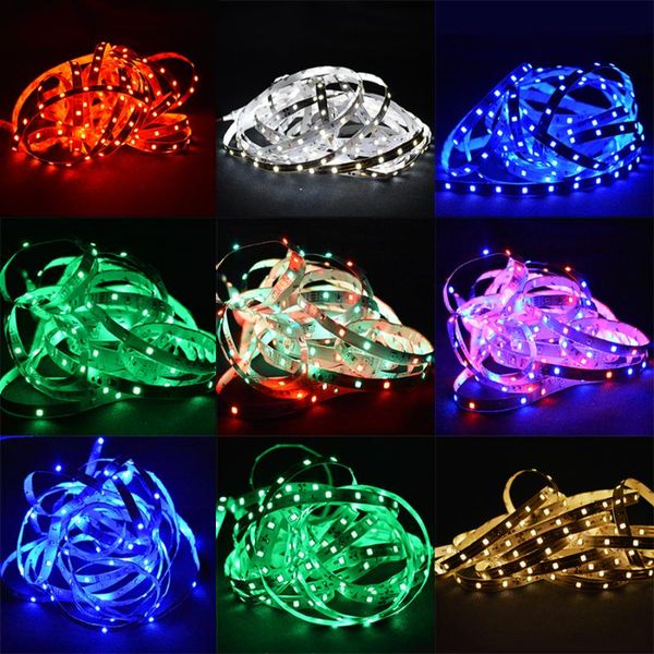 3528 led strip non-waterproof flexible rgb/warm white/white/blue 60leds/m 5m/lot light rgb strips
3528 led strip non-waterproof flexible rgb/warm white/white/blue 60leds/m 5m/lot light rgb strips