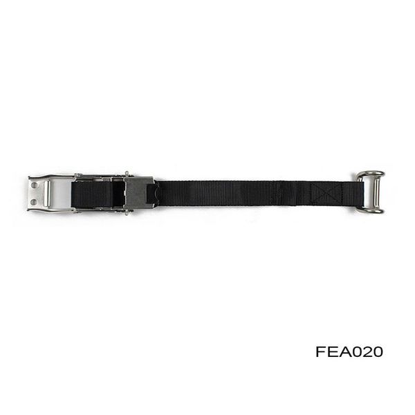 safety belts & accessories car seat belt ratchet buckle over center strap with flat hook fea020
safety belts & accessories car seat belt ratchet buckle over center strap with flat hook fea020