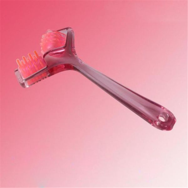 cleaning pink chin massager exquisite small fresh facial massage wheel body comfortable relaxed massagers
cleaning pink chin massager exquisite small fresh facial massage wheel body comfortable relaxed massagers