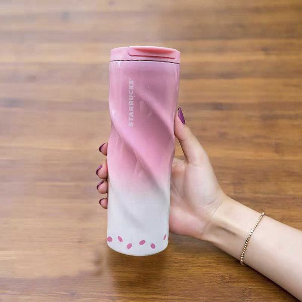 500ml starbucks cup men and women favorite mugs coffee cups stainless steel cups fast shippingnt2f
500ml starbucks cup men and women favorite mugs coffee cups stainless steel cups fast shippingnt2f