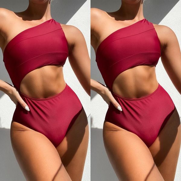 women's swimwear bikini 2021 high waist bikinis 2021 women push up swimsuits solid black biquini patchwork bathing suits swim suit, White;black
women's swimwear bikini 2021 high waist bikinis 2021 women push up swimsuits solid black biquini patchwork bathing suits swim suit, White;black