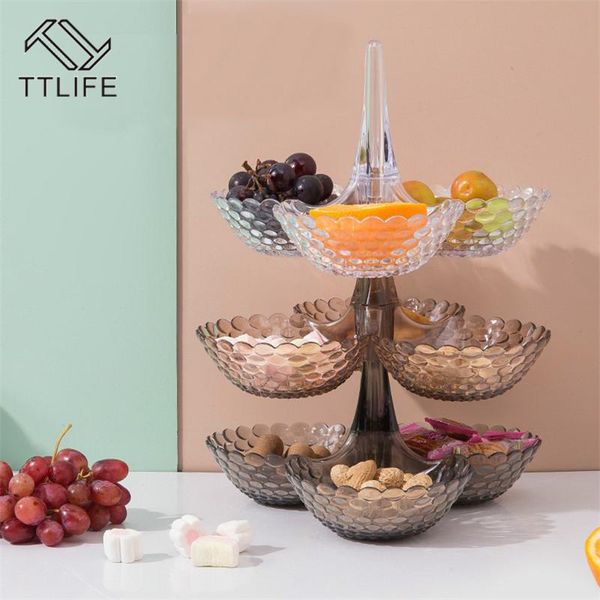 dishes & plates plateslife stacked european storage tray fruit plastic plate dried snack platter bowl table candy trays rack organizer
dishes & plates plateslife stacked european storage tray fruit plastic plate dried snack platter bowl table candy trays rack organizer