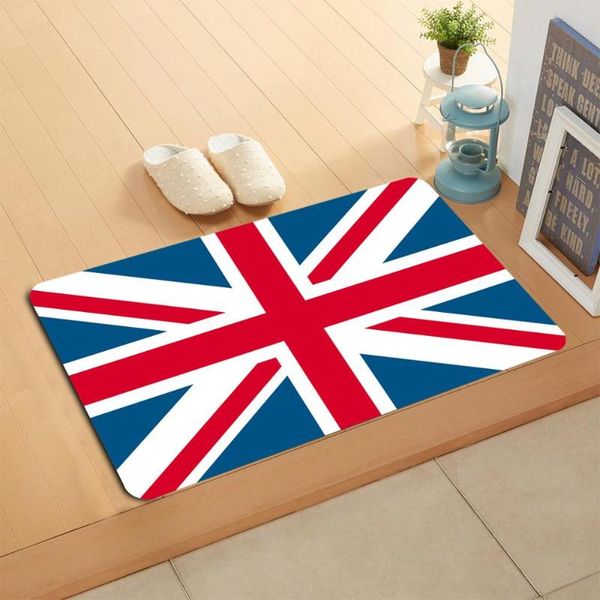 cushion/decorative pillow custom national flag doormat home decor door mat floor bath mats foot pad#20-05-19-61
cushion/decorative pillow custom national flag doormat home decor door mat floor bath mats foot pad#20-05-19-61