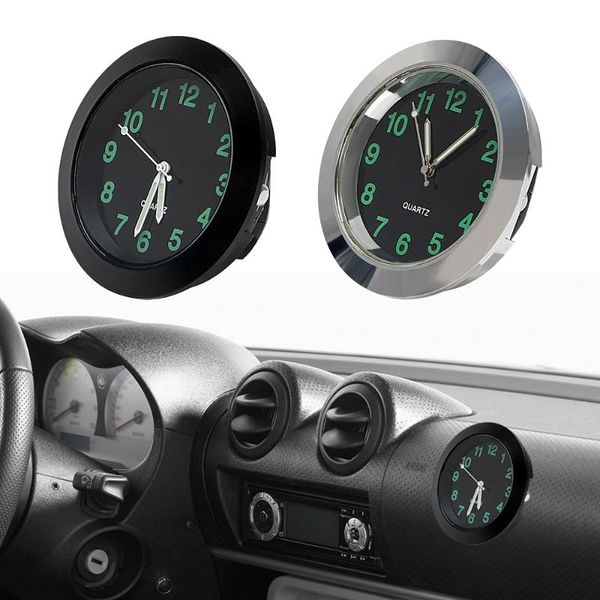 mini car clock decoration watch air vent clip mechanics quartz car-styling for auto home ornaments interior decorations
mini car clock decoration watch air vent clip mechanics quartz car-styling for auto home ornaments interior decorations