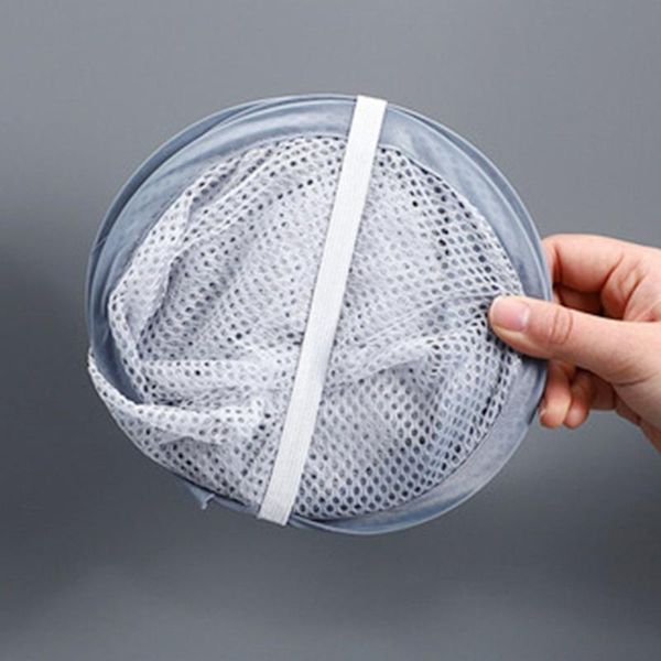 storage bags dirty laundry basket large capacity home collapsible toy organizer bathroom room clothing sorting tool
storage bags dirty laundry basket large capacity home collapsible toy organizer bathroom room clothing sorting tool