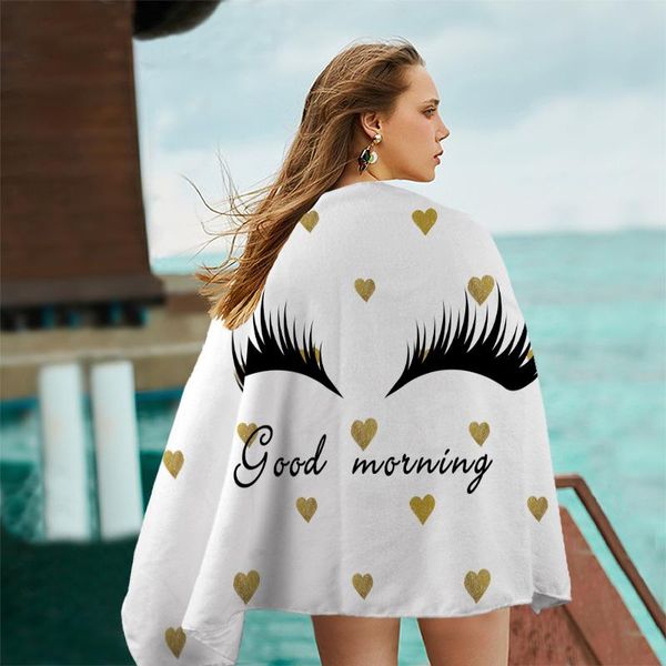 towel fashion printed beach bath outdoor sports quick dry swimming surf towels yoga mat chair blanket sunscreen shawl
towel fashion printed beach bath outdoor sports quick dry swimming surf towels yoga mat chair blanket sunscreen shawl