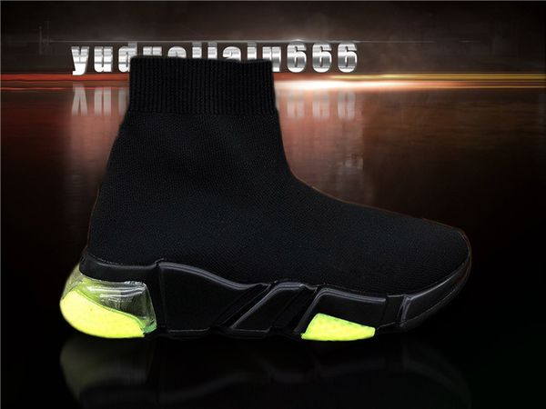 cristal speed shoes women men style black fashion platform beige white socks sports trainers sport sneakers
cristal speed shoes women men style black fashion platform beige white socks sports trainers sport sneakers