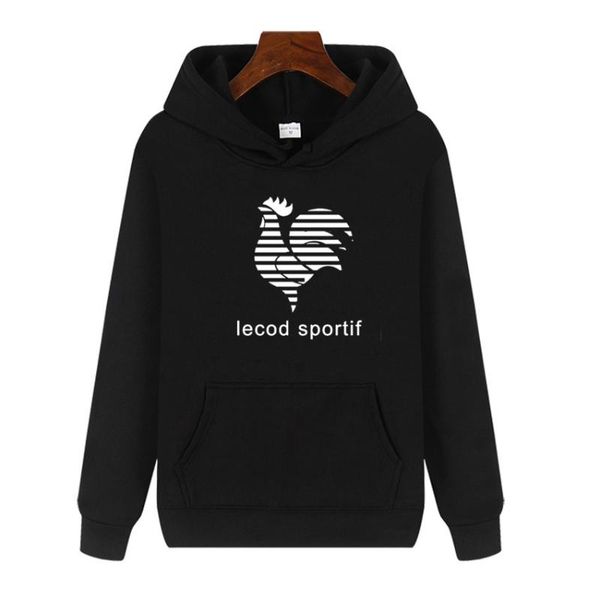 men's hoodies & sweatshirts sweatshirt hoodie rooster printed sportswear casual and women's winter coats s-2xlshirt, Black
men's hoodies & sweatshirts sweatshirt hoodie rooster printed sportswear casual and women's winter coats s-2xlshirt, Black