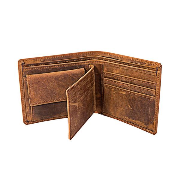 wallets korean fashion men's pu leather short wallet horizontal multi-card pocket first layer folding bag billetera, Red;black
wallets korean fashion men's pu leather short wallet horizontal multi-card pocket first layer folding bag billetera, Red;black