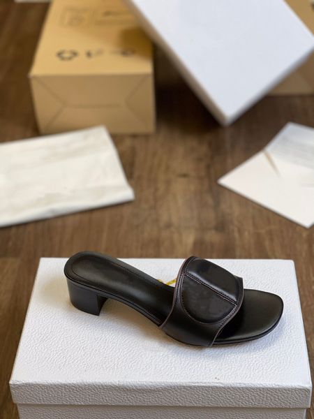 women sandals high heels rubber slide sandal platform slipper chunky heel height shoes summer embossed pink green flip flops, Black
women sandals high heels rubber slide sandal platform slipper chunky heel height shoes summer embossed pink green flip flops, Black