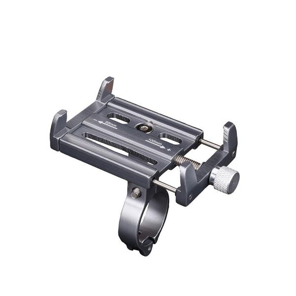 car & truck racks gub bike phone holder aluminium alloy silicone adjustable rack/bracket motorcycle rotatable electromobile anti-
car & truck racks gub bike phone holder aluminium alloy silicone adjustable rack/bracket motorcycle rotatable electromobile anti-