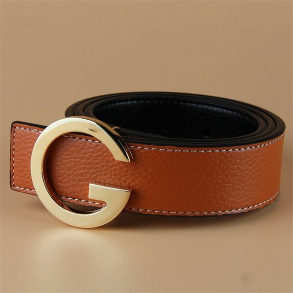 designer belts 2023 aoluolan genuine luxury belts men strap male belt fashion luxury jeans for dress, Silver
designer belts 2023 aoluolan genuine luxury belts men strap male belt fashion luxury jeans for dress, Silver