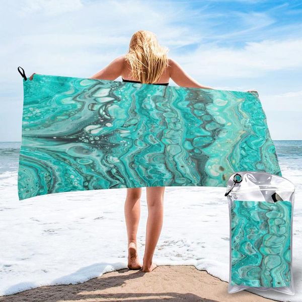 towel ultralight compact quick drying green marble microfiber camping hiking hand face outdoor travel kits
towel ultralight compact quick drying green marble microfiber camping hiking hand face outdoor travel kits