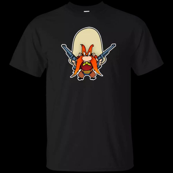 yosemite sam, cowboy, 49er, pistol, shooting, revolvers, funny, cartoon, wild we, White;black
yosemite sam, cowboy, 49er, pistol, shooting, revolvers, funny, cartoon, wild we, White;black