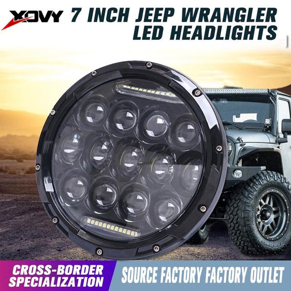 working light 60w 6000k led work bar off road 12v 24v 13led spot for truck suv waterproof aluminum 5800 lm
working light 60w 6000k led work bar off road 12v 24v 13led spot for truck suv waterproof aluminum 5800 lm