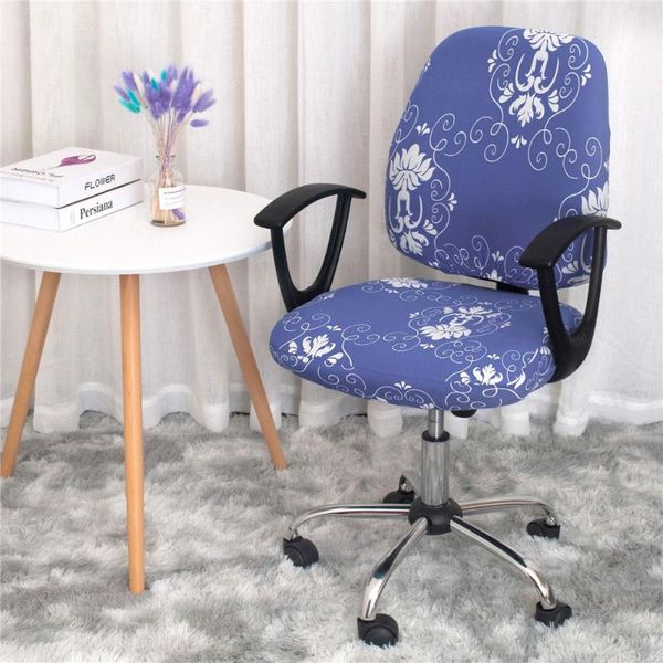 2pcs/set office home universal stretch computer armrest chair cover elastic seat spandex split back cover+seat covers
2pcs/set office home universal stretch computer armrest chair cover elastic seat spandex split back cover+seat covers