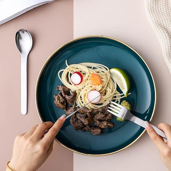 dinnerware sets portable travel 3 pcs stainless steel cutlery lovely camping silver solid color kids flatware spoon fork set with box for gi
dinnerware sets portable travel 3 pcs stainless steel cutlery lovely camping silver solid color kids flatware spoon fork set with box for gi