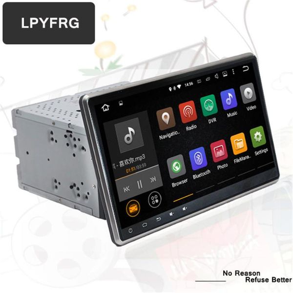 player 3g/4g octa core 2 din 10.1" android 9.0 universal car dvd juke qashqai almera x trail sunny x-trail for gps hd
player 3g/4g octa core 2 din 10.1" android 9.0 universal car dvd juke qashqai almera x trail sunny x-trail for gps hd