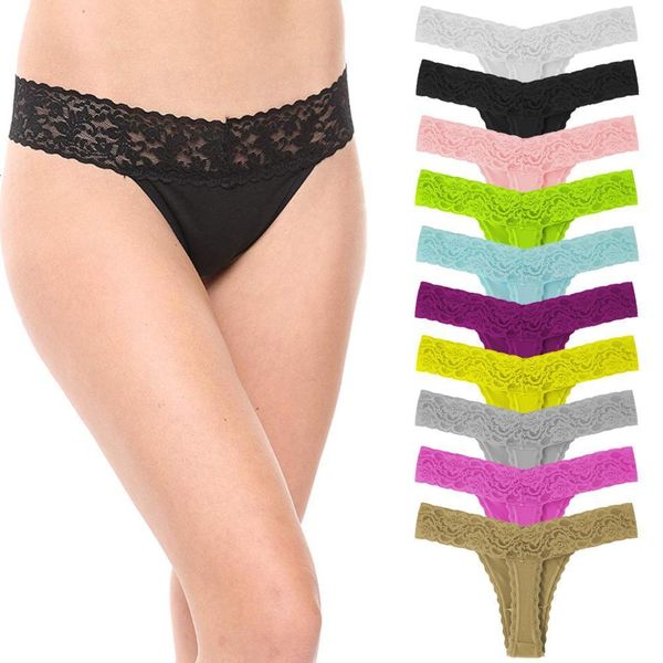 3pcs/lot european cotton underwear women panties plus size lace string tanga soft thong seamless bragas mujer exquisit, Black;pink
3pcs/lot european cotton underwear women panties plus size lace string tanga soft thong seamless bragas mujer exquisit, Black;pink