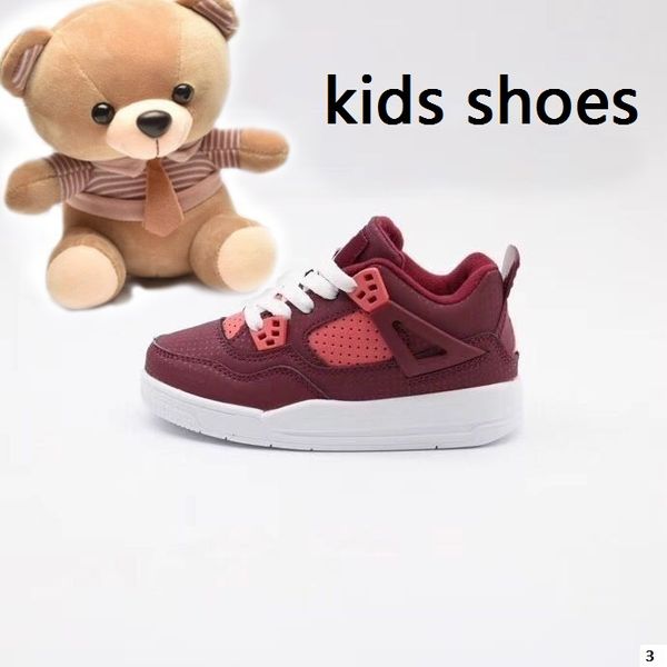infants mocha travis scotts fragments military blue basketball shoe children hi og kids jacks 4s toddler 35th anniversary d x ajs1 i mid pj
infants mocha travis scotts fragments military blue basketball shoe children hi og kids jacks 4s toddler 35th anniversary d x ajs1 i mid pj