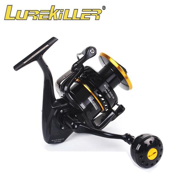 black marlin spinning reel jigging sw4000xg sw5000xg sw6000hg sw10000hg saltwater sea boat 35kgs drag baitcasting reels
black marlin spinning reel jigging sw4000xg sw5000xg sw6000hg sw10000hg saltwater sea boat 35kgs drag baitcasting reels
