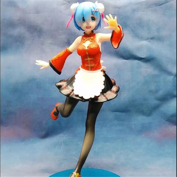 anime figures re zero starting life in another world rem yukata figurine version pvc action collectibles model gift toys
anime figures re zero starting life in another world rem yukata figurine version pvc action collectibles model gift toys
