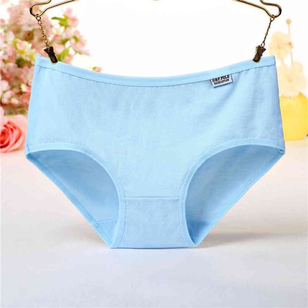 underwear female charming love lace middle waist thin breathable girls', Black;pink
underwear female charming love lace middle waist thin breathable girls', Black;pink