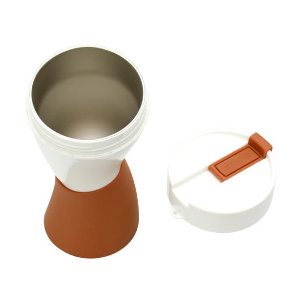 water bottles thermo mug the latest stylish goat cup lucky coffee leakproof stainless steel vacuum cups lovers bottle
water bottles thermo mug the latest stylish goat cup lucky coffee leakproof stainless steel vacuum cups lovers bottle