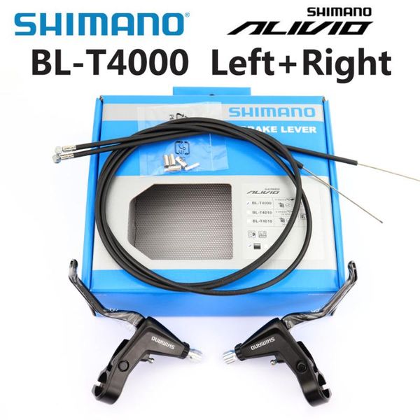 bike brakes bl-t4000 bl t4000 v-brake lever 2 finger brake with anodized aluminum mtb genuine bicycle parts
bike brakes bl-t4000 bl t4000 v-brake lever 2 finger brake with anodized aluminum mtb genuine bicycle parts