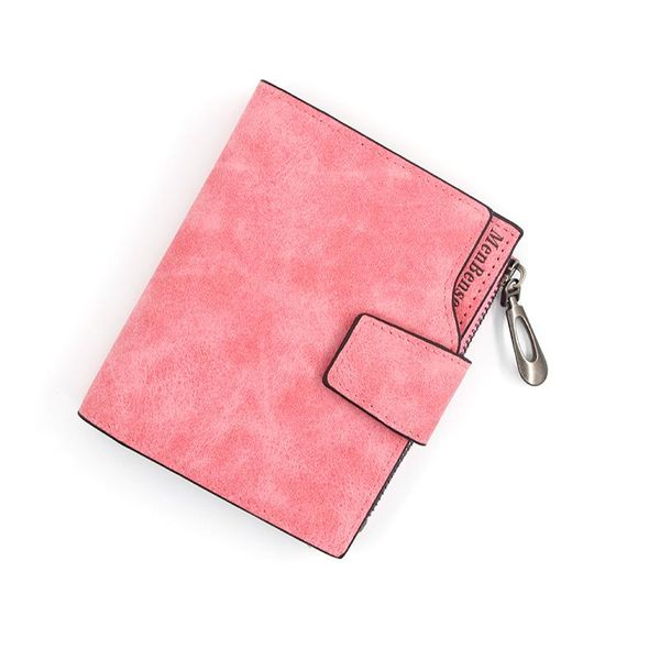 wallets wallet women pu leather pink/black/purple/blue/gray/brown/red card holder case zipper hasp short and purse, Red;black
wallets wallet women pu leather pink/black/purple/blue/gray/brown/red card holder case zipper hasp short and purse, Red;black