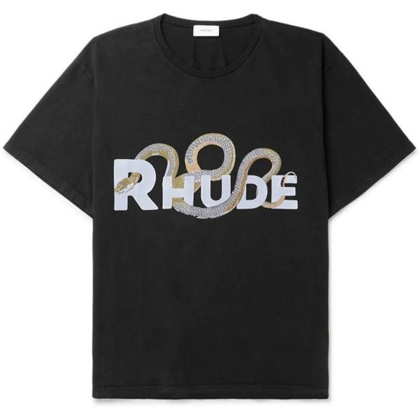designer palms fashion off brands t shirt rattlnake print back bone trend mens and womens lovers cotton large loose trendy round neck vintag, White;black
designer palms fashion off brands t shirt rattlnake print back bone trend mens and womens lovers cotton large loose trendy round neck vintag, White;black