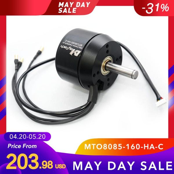 in stock battle-hardened motor sensored 8085 160kv brushless outrunner fighting robots electric mountainboard offroad smart home control
in stock battle-hardened motor sensored 8085 160kv brushless outrunner fighting robots electric mountainboard offroad smart home control