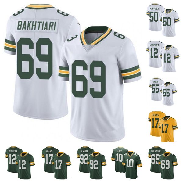 12 aaron 8 amari rodgers 18 randall cobb custom football jerseys 33 jones 69 david bakhtiari 26 darnell savage 15bart starr love jaire alexa, Black;red
12 aaron 8 amari rodgers 18 randall cobb custom football jerseys 33 jones 69 david bakhtiari 26 darnell savage 15bart starr love jaire alexa, Black;red